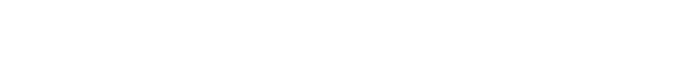 zoty中欧